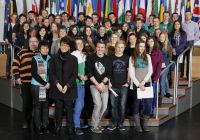 Friedrich-von-Keller Schule Abtsgmuend klein